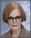 Jackson_Alice-Adams.jpg