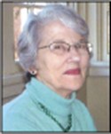 James_Ann.jpg