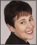 Stoloff_Betty.jpg