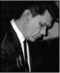 Thompson_Harold.jpg