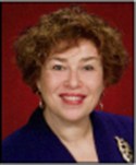 Toney_Donna.jpg
