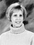 Blanchard_Diane.png