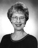 Bell_Carol_Ann.jpg