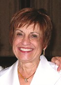 Cox-Clifton_Charlene.jpg