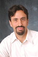 Cremaschi_Alejandro.jpg