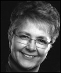 Eidemiller_Pauline.jpg