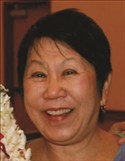 Iwasaki_Ethel.jpg