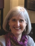 Lauffer_Marianne.jpg