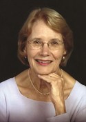 Rader_Barbara.jpg