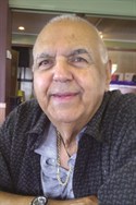 Yazbeck_Peter.jpg