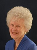 Burke _Catherine