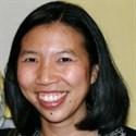 Chao -Cason _Helen Photo