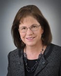 Hadfield Debra Preferred