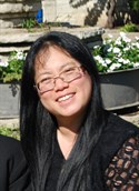 Murata Emi Photo 2