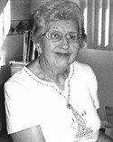 Weber _Eileen