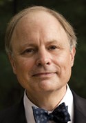 George Litterst