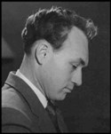 Bushell _Roger