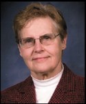 Davies _Joan