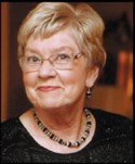 Fahlman _Dorothy