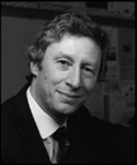Karp _Howard
