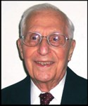 Schultz _Robert