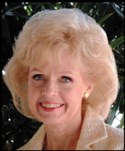 Vlasek _Darlene
