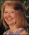 Young _Kate